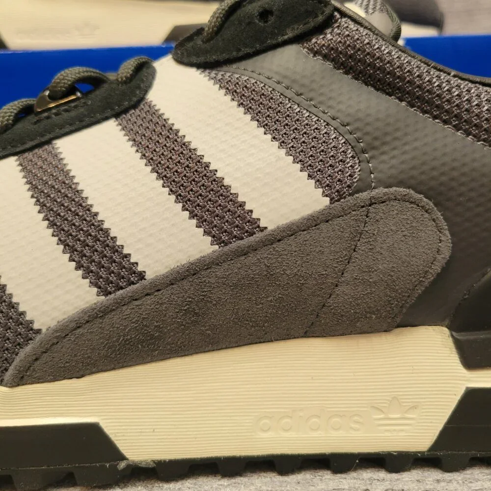Adidas ZX 700 HD Grey